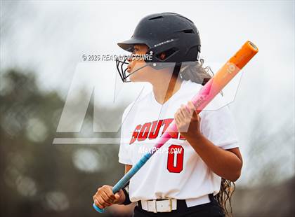 Thumbnail 3 in Thomas Worthington @ Westerville South photogallery.