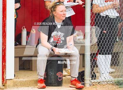 Thumbnail 1 in Thomas Worthington @ Westerville South photogallery.