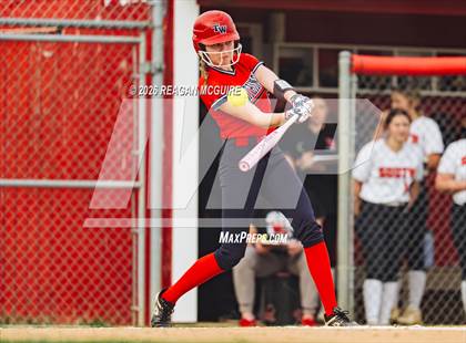 Thumbnail 1 in Thomas Worthington @ Westerville South photogallery.
