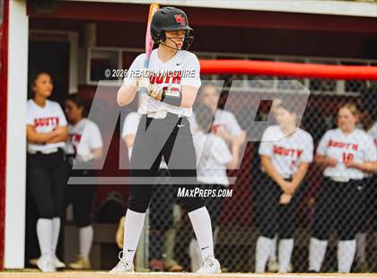 Thumbnail 2 in Thomas Worthington @ Westerville South photogallery.