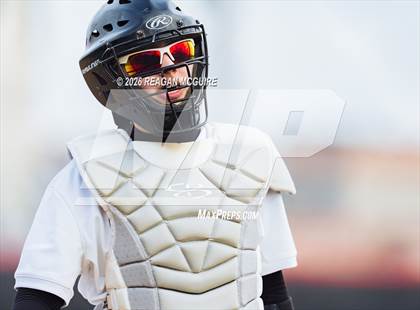 Thumbnail 1 in Thomas Worthington @ Westerville South photogallery.