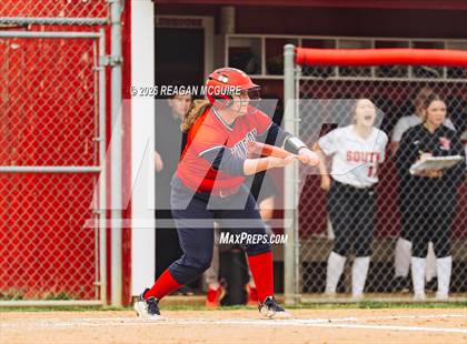 Thumbnail 3 in Thomas Worthington @ Westerville South photogallery.