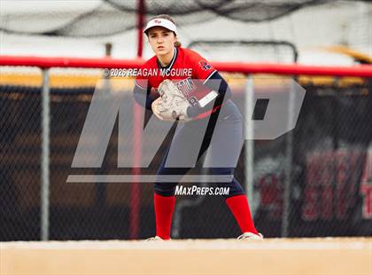 Thumbnail 3 in Thomas Worthington @ Westerville South photogallery.