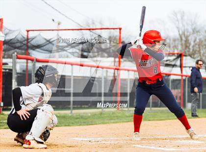 Thumbnail 2 in Thomas Worthington @ Westerville South photogallery.