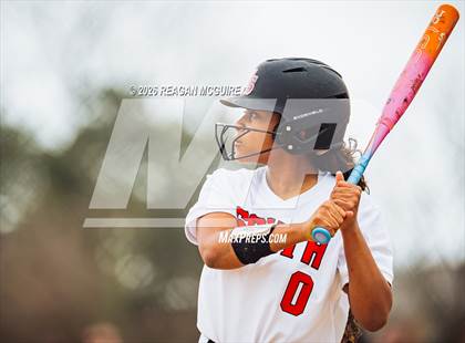 Thumbnail 1 in Thomas Worthington @ Westerville South photogallery.