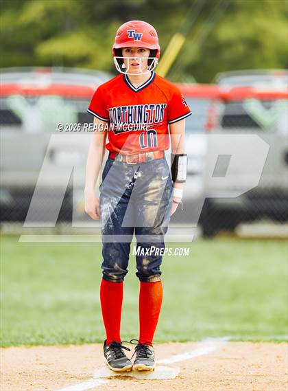 Thumbnail 3 in Thomas Worthington @ Westerville South photogallery.