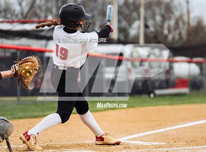 Thumbnail 2 in Thomas Worthington @ Westerville South photogallery.