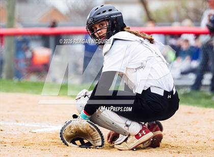 Thumbnail 3 in Thomas Worthington @ Westerville South photogallery.