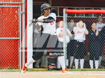 Thumbnail 2 in Thomas Worthington @ Westerville South photogallery.