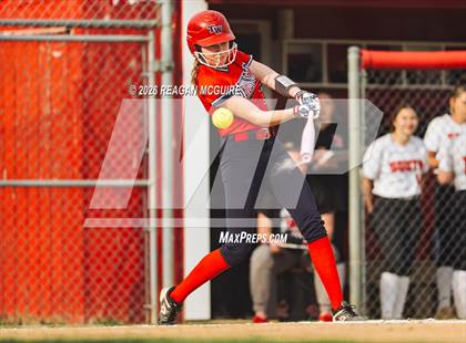 Thumbnail 3 in Thomas Worthington @ Westerville South photogallery.
