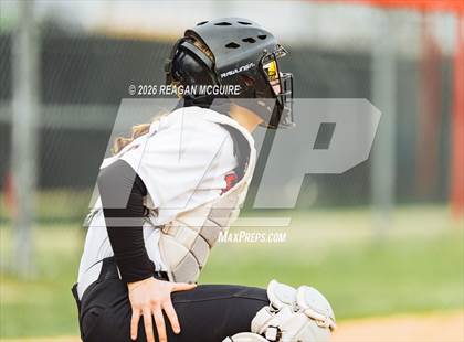 Thumbnail 1 in Thomas Worthington @ Westerville South photogallery.
