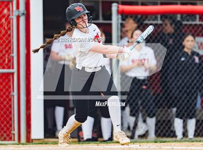Thumbnail 2 in Thomas Worthington @ Westerville South photogallery.