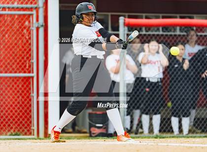 Thumbnail 3 in Thomas Worthington @ Westerville South photogallery.