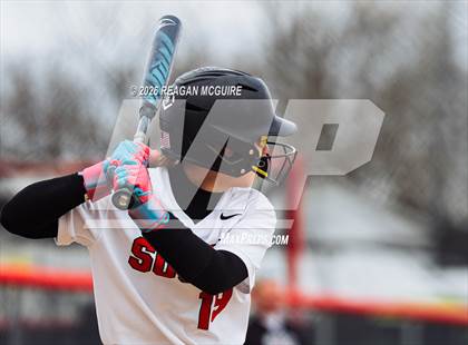 Thumbnail 2 in Thomas Worthington @ Westerville South photogallery.