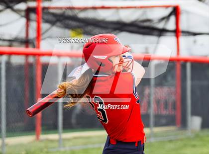 Thumbnail 2 in Thomas Worthington @ Westerville South photogallery.