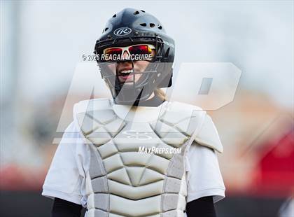 Thumbnail 3 in Thomas Worthington @ Westerville South photogallery.