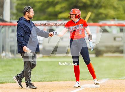 Thumbnail 3 in Thomas Worthington @ Westerville South photogallery.