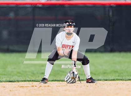 Thumbnail 3 in Thomas Worthington @ Westerville South photogallery.