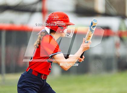 Thumbnail 2 in Thomas Worthington @ Westerville South photogallery.