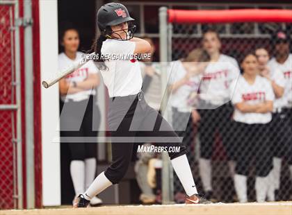 Thumbnail 3 in Thomas Worthington @ Westerville South photogallery.