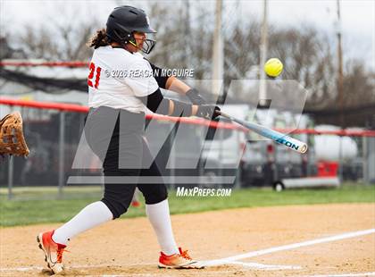 Thumbnail 3 in Thomas Worthington @ Westerville South photogallery.