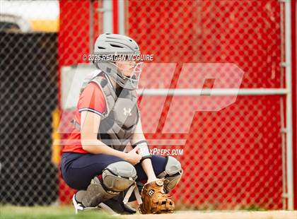 Thumbnail 2 in Thomas Worthington @ Westerville South photogallery.
