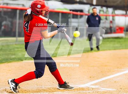 Thumbnail 2 in Thomas Worthington @ Westerville South photogallery.