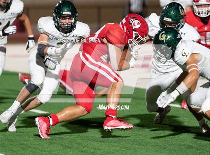Thumbnail 1 in Canyon Lake @ Jourdanton photogallery.