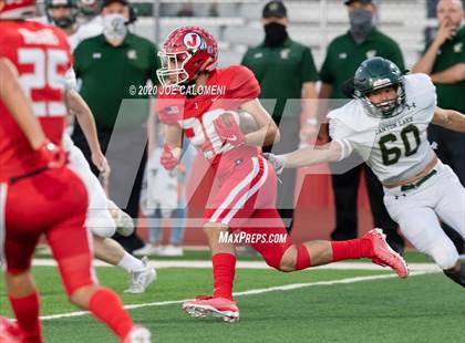 Thumbnail 3 in Canyon Lake @ Jourdanton photogallery.