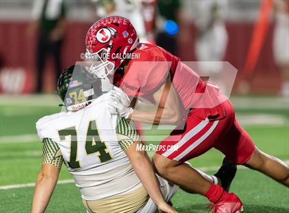 Thumbnail 1 in Canyon Lake @ Jourdanton photogallery.