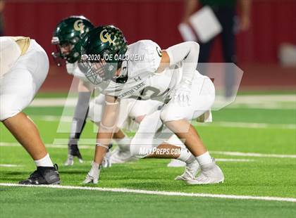 Thumbnail 1 in Canyon Lake @ Jourdanton photogallery.