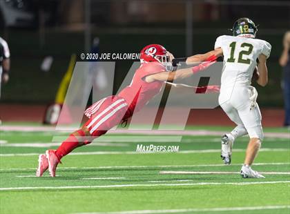 Thumbnail 3 in Canyon Lake @ Jourdanton photogallery.