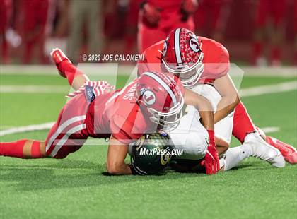 Thumbnail 2 in Canyon Lake @ Jourdanton photogallery.