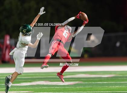 Thumbnail 2 in Canyon Lake @ Jourdanton photogallery.