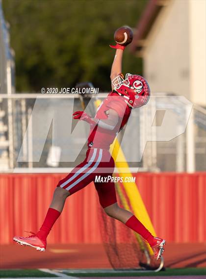 Thumbnail 3 in Canyon Lake @ Jourdanton photogallery.
