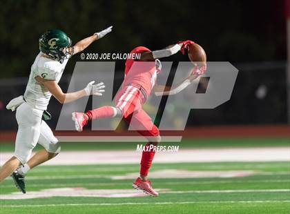 Thumbnail 3 in Canyon Lake @ Jourdanton photogallery.