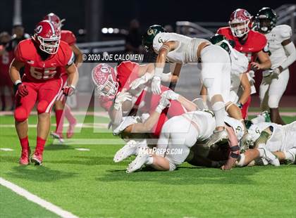 Thumbnail 3 in Canyon Lake @ Jourdanton photogallery.