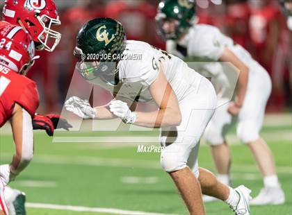 Thumbnail 2 in Canyon Lake @ Jourdanton photogallery.