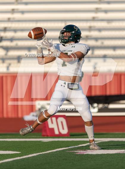 Thumbnail 2 in Canyon Lake @ Jourdanton photogallery.
