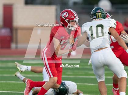 Thumbnail 1 in Canyon Lake @ Jourdanton photogallery.