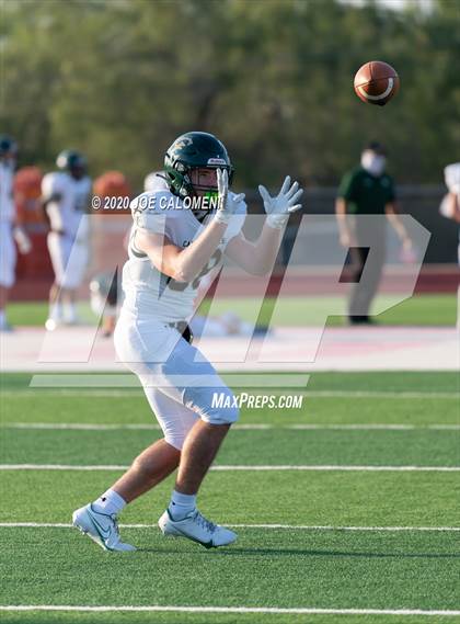 Thumbnail 1 in Canyon Lake @ Jourdanton photogallery.