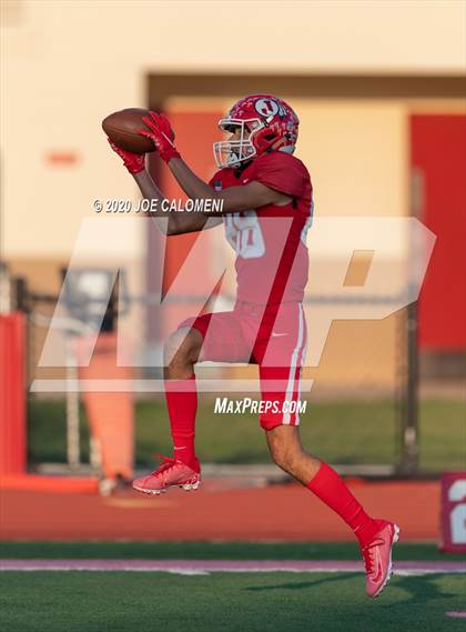 Thumbnail 3 in Canyon Lake @ Jourdanton photogallery.