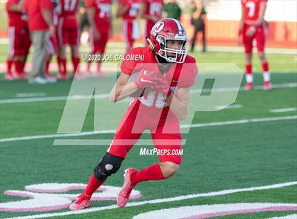 Thumbnail 1 in Canyon Lake @ Jourdanton photogallery.