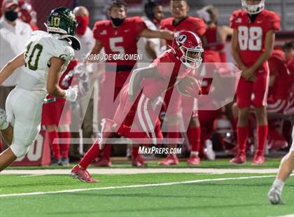 Thumbnail 3 in Canyon Lake @ Jourdanton photogallery.