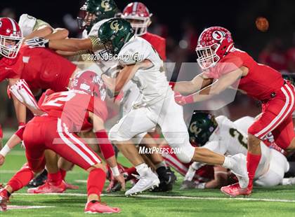 Thumbnail 2 in Canyon Lake @ Jourdanton photogallery.