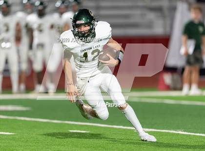 Thumbnail 3 in Canyon Lake @ Jourdanton photogallery.