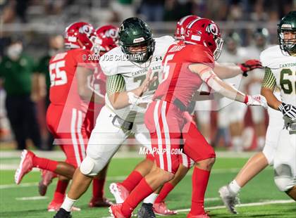 Thumbnail 3 in Canyon Lake @ Jourdanton photogallery.