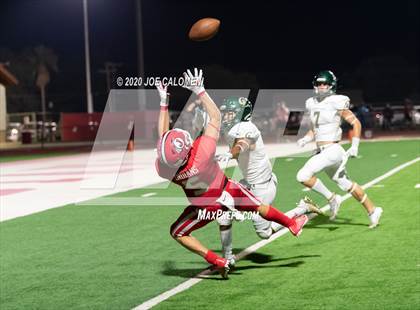Thumbnail 2 in Canyon Lake @ Jourdanton photogallery.