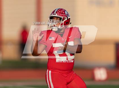 Thumbnail 3 in Canyon Lake @ Jourdanton photogallery.