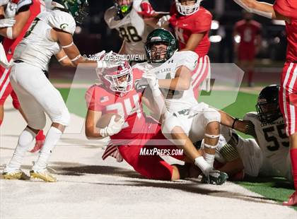 Thumbnail 1 in Canyon Lake @ Jourdanton photogallery.